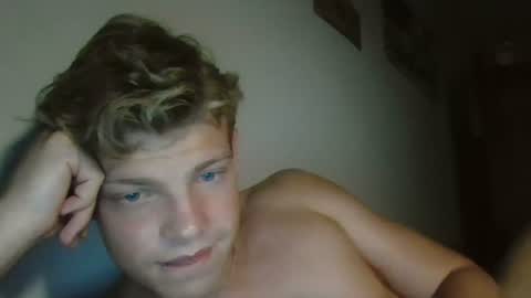 alexcoxx21 online show from July 29, 11:12 pm