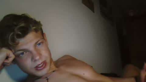 alexcoxx21 online show from July 30, 12:18 am
