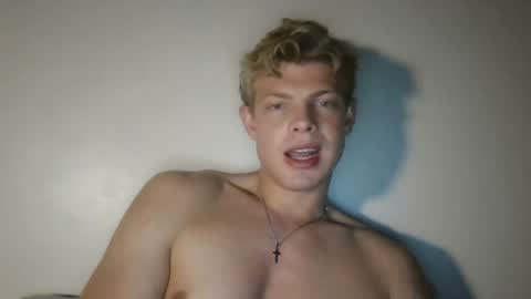 alexcoxx21 online show from July 30, 1:24 am