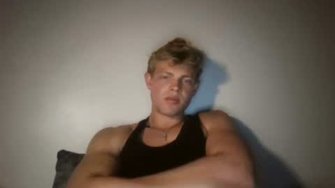 alexcoxx21 online show from August 3, 5:53 pm