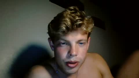 alexcoxx21 online show from August 3, 6:59 pm