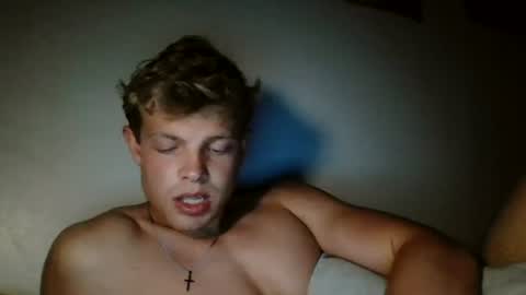 alexcoxx21 online show from August 4, 4:26 pm