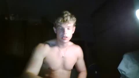 alexcoxx21 online show from August 4, 5:32 pm
