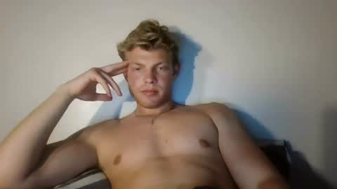 alexcoxx21 online show from August 6, 12:59 pm