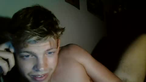 alexcoxx21 online show from August 6, 3:11 pm