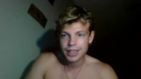 alexcoxx21 online show from August 6, 4:17 pm