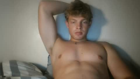 alexcoxx21 online show from August 8, 1:55 pm