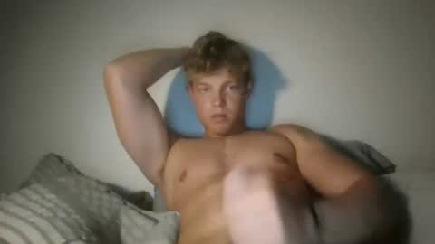 alexcoxx21 online show from August 8, 3:01 pm