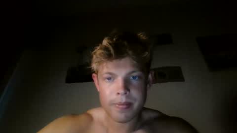 alexcoxx21 online show from August 8, 4:07 pm