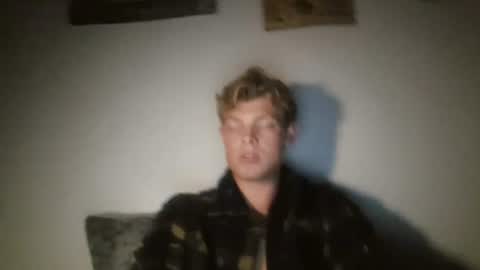 alexcoxx21 online show from August 10, 8:21 pm