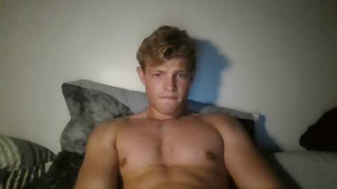 alexcoxx21 online show from August 10, 9:27 pm