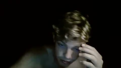alexcoxx21 online show from August 10, 10:33 pm