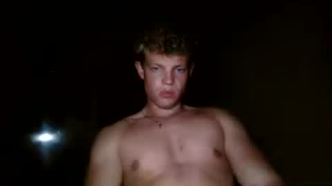 alexcoxx21 online show from August 12, 9:28 pm