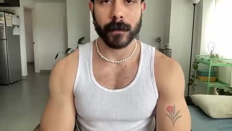 Alex Dimartino online show from July 15, 7:48 pm