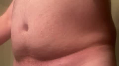 alexdom30 online show from March 22, 9:52 pm