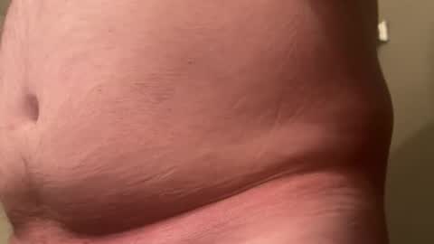 alexdom30 online show from March 27, 1:21 am