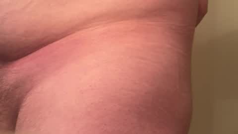 alexdom30 online show from April 12, 9:39 pm