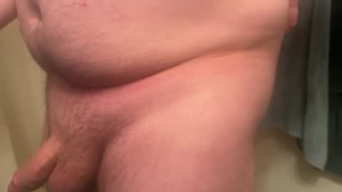 alexdom30 online show from June 3, 1:31 am
