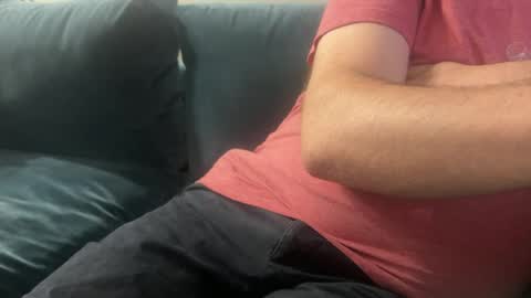 alexdom30 online show from August 11, 11:07 pm
