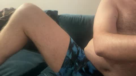 alexdom30 online show from August 12, 12:13 am