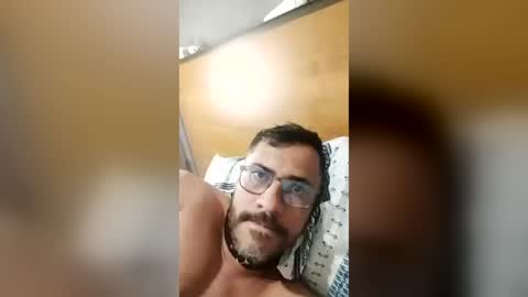 alexfds1985 online show from August 9, 1:39 am