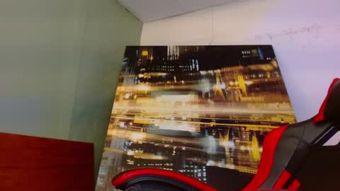 alexgiraldo__ online show from July 15, 3:07 am