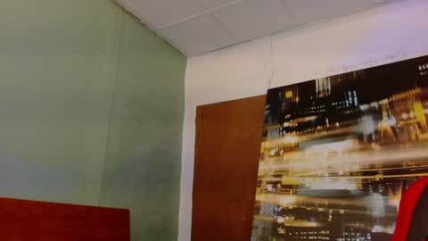 alexgiraldo__ online show from July 15, 8:43 pm