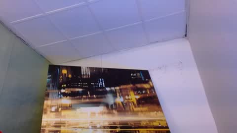 alexgiraldo__ online show from July 16, 7:03 pm