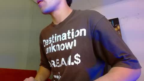 alexgiraldo__ online show from July 19, 1:24 pm