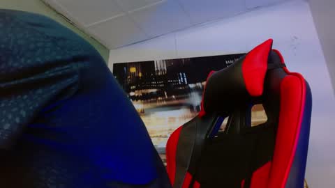 alexgiraldo__ online show from July 22, 4:31 pm