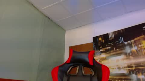 alexgiraldo__ online show from July 24, 1:19 am
