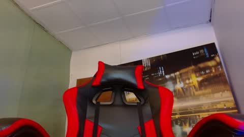 alexgiraldo__ online show from July 24, 3:31 am