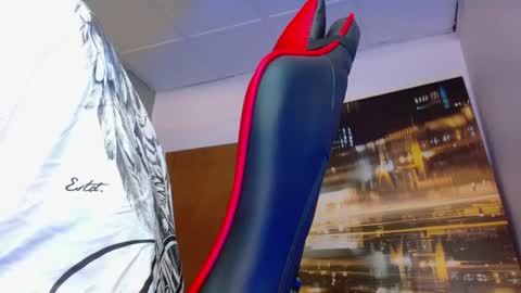 alexgiraldo__ online show from July 24, 2:42 pm
