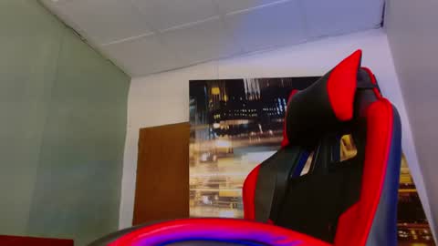 alexgiraldo__ online show from July 24, 5:16 pm