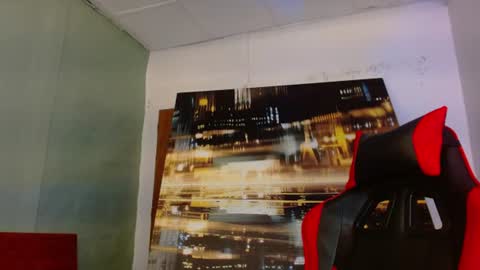 alexgiraldo__ online show from July 29, 3:52 pm