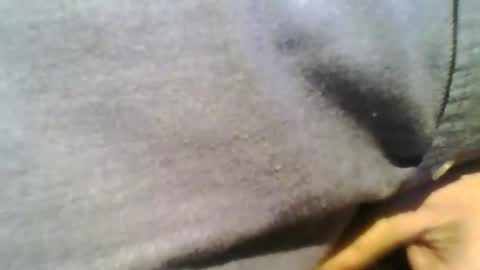 alexhot1964 online show from February 18, 1:08 pm