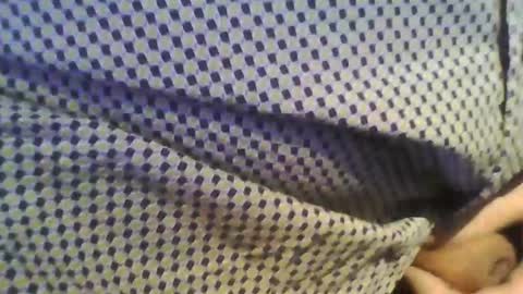 alexhot1964 online show from February 25, 8:34 am