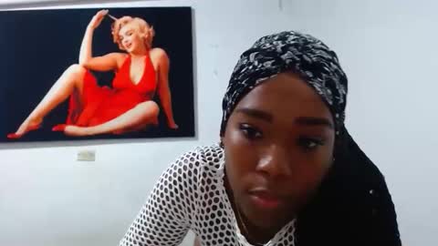 alexia_sinclaire24 online show from April 20, 12:20 am