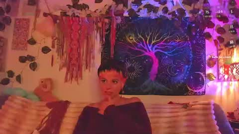 Alex online show from June 28, 3:48 pm