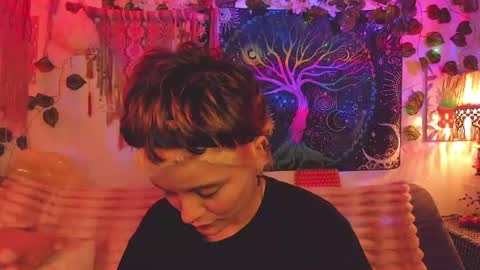 Alex online show from July 10, 6:52 am
