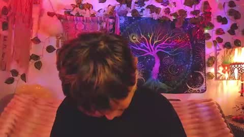 Alex online show from July 20, 2:14 am