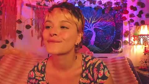 Alex online show from July 22, 3:42 am