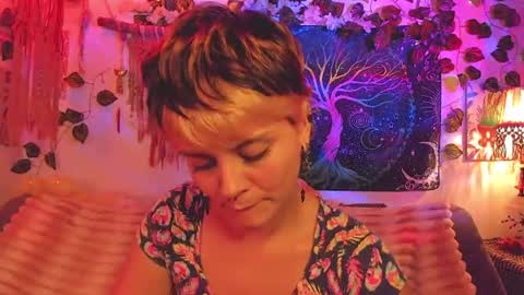 Alex online show from July 22, 5:54 am