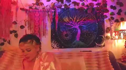 Alex online show from July 25, 3:43 am