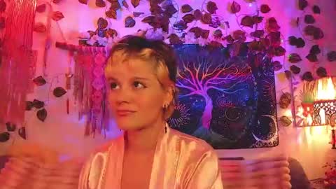 Alex online show from July 25, 4:49 am