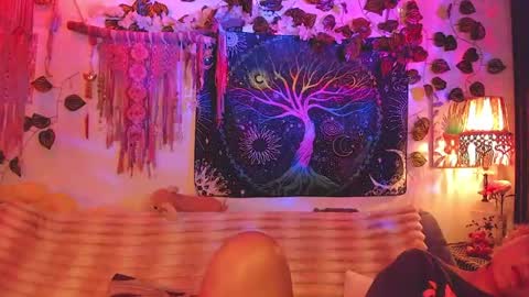 Alex online show from July 27, 3:01 am