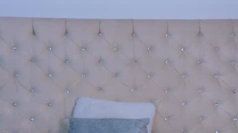 Alexia leman online show from August 13, 11:08 pm
