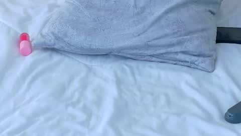 Alexia leman online show from August 14, 2:10 pm