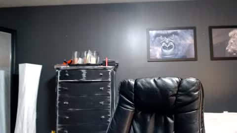 Alex online show from July 4, 3:20 am