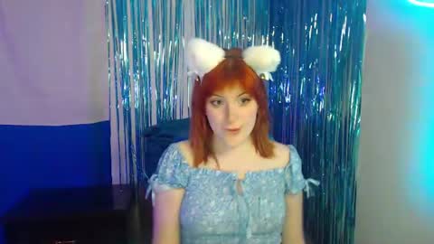 AleximkA online show from June 19, 7:03 pm